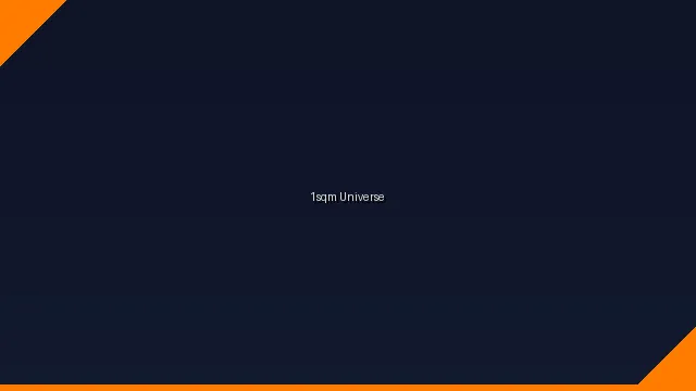 冠军作品《一平米的宇宙》- 暗网禁区 优胜视频